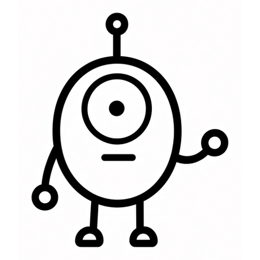 Nit standing, unimpressed